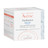 Avene hydrance aqua gel vlazilna gel krema 50 ml 2