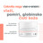 Avene hydrance aqua gel vlazilna gel krema 50 ml 3