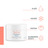 Avene hydrance aqua gel vlazilna gel krema 50 ml 4