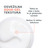 Avene hydrance aqua gel vlazilna gel krema 50 ml 5