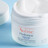 Avene hydrance aqua gel vlazilna gel krema 50 ml 6