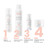 Avene hydrance aqua gel vlazilna gel krema 50 ml 7
