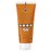 Avene sun zascitno mleko za otroke zf 50 2