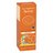 Avene sun zascitno mleko za otroke zf 50 3