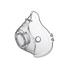 Mediblink, maska za otroke za kompresorski inhalator Compact M440 (1 kos)