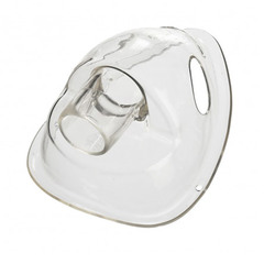 Mediblink, maska za otroke za kompresorski inhalator Panda M460 (1 kos)
