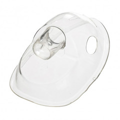 Mediblink, maska za odrasle za kompresorski inhalator Panda M460 (1 kos)