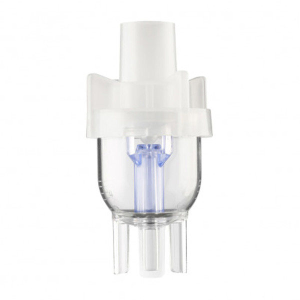 Mediblink, posodica za kompresorski inhalator Panda M460 (1 kos)