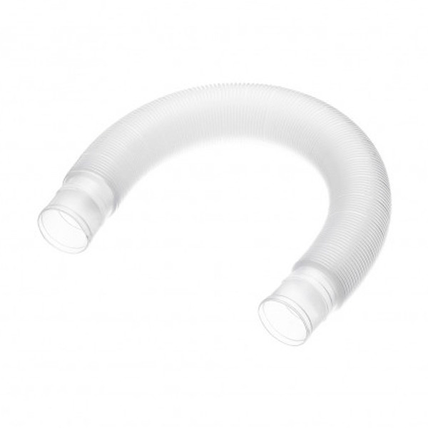 Mediblink, cev za ultrazvočni inhalator M480 (1 kos)
