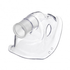 Mediblink, maska za otroke za ultrazvočni inhalator M480 (1 kos)