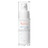 Avene a oxitive krema za glajenje predela okoli oci 15 ml