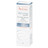 Avene a oxitive krema za glajenje predela okoli oci 15 ml 1