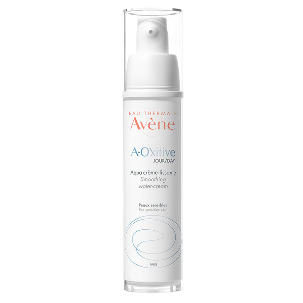 Avene Eau Thermale A-Oxitive Dan, dnevna krema (30 ml)
