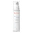 Avene eau thermale a oxitive dan dnevna krema 30 ml