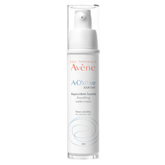 Avene Eau Thermale A-Oxitive Dan, dnevna krema (30 ml)