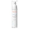 Avene eau thermale a oxitive dan dnevna krema 30 ml