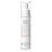 Avene eau thermale a oxitive dan dnevna krema 30 ml 12