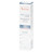 Avene eau thermale a oxitive dan dnevna krema 30 ml 1