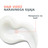 Avene eau thermale a oxitive dan dnevna krema 30 ml 2