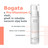 Avene eau thermale a oxitive dan dnevna krema 30 ml 4
