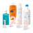 Avene sun sport fluid zelo visoka zascita pred soncem zf50 100 ml 5