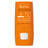 Avene sun zascitni stik zf 50