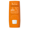 Avene sun zascitni stik zf 50