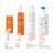 Avene sun zascitni stik zf 50 4