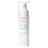 Avene cleanance women korektivni serum 30 ml