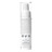 Avene cleanance women korektivni serum 30 ml 1