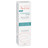 Avene cleanance women korektivni serum 30 ml 2