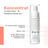 Avene cleanance women korektivni serum 30 ml 3