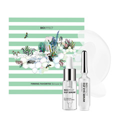 Bioeffect Firming Favorites, set (15 ml + 6 ml + 1 maska)