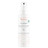 Avene cicalfate regenerativno prsilo ki susi 100 ml