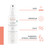 Avene cicalfate regenerativno prsilo ki susi 100 ml 4