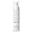 Avene cleanance women gladilna nocna krema 30 ml 1