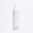 Avene cleanance women gladilna nocna krema 30 ml 2