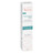 Avene cleanance women gladilna nocna krema 30 ml 3