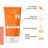 Avene sun intense protect zelo visoka zascita pred soncem zf 50 150 ml 3