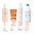 Avene sun intense protect zelo visoka zascita pred soncem zf 50 150 ml 5