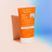 Avene sun intense protect zelo visoka zascita pred soncem zf 50 150 ml 8