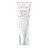 Avene tolerance control pomirjujoca krema za obnovo koze 40 ml