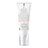 Avene tolerance control pomirjujoca krema za obnovo koze 40 ml 1