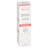 Avene tolerance control pomirjujoca krema za obnovo koze 40 ml 2