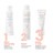 Avene tolerance control pomirjujoca krema za obnovo koze 40 ml 5