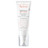 Avene tolerance control pomirjujoci balzam za obnovo koze 40 ml