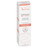 Avene tolerance control pomirjujoci balzam za obnovo koze 40 ml 1