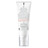 Avene tolerance control pomirjujoci balzam za obnovo koze 40 ml 2