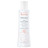 Avene tolerance izjemno blagi losjon za ciscenje 200 ml