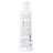 Avene tolerance izjemno blagi losjon za ciscenje 200 ml 1